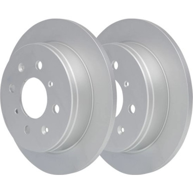 24.0110-0212.1 Bremsscheibe