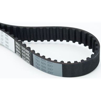 ContiTech | Zahnriemen | CT1042