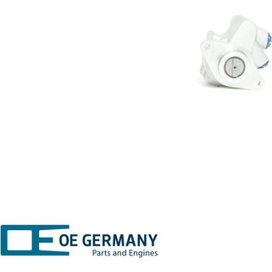OE Germany | Hydraulikpumpe, Lenkung | 02 1390 200004 OE Germany | Hydraulikpumpe, Lenkung | 02 1390 200004