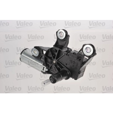 404726 Wischermotor ORIGINAL TEIL 404726 Wischermotor ORIGINAL TEIL