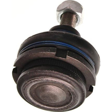 72-0393 Trag-/Führungsgelenk