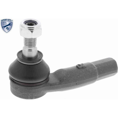 V10-3251 Lenkersatz, Radaufhängung EXPERT KITS +