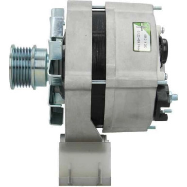 PSH | Generator | 555.014.080.010