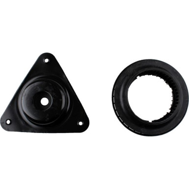 12-263325 Federbeinstützlager BILSTEIN - B1 Service Parts