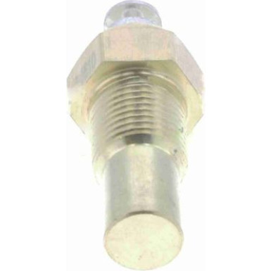 V40-72-0320 Sensor, Kühlmitteltemperatur Original VEMO Qualität