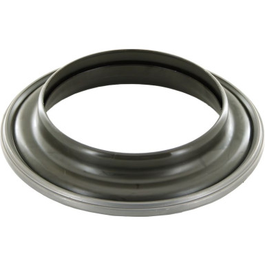 SKF | Wälzlager, Federbeinstützlager | VKD 35002