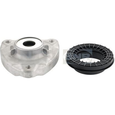 KB651.13 Reparatursatz, Federbeinstützlager