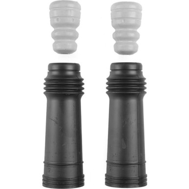 Monroe | Staubschutzsatz, Stoßdämpfer | PK300