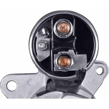 Hella | Starter | 8EA 011 610-421