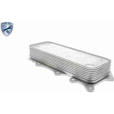 V30-60-1317 Ölkühler, Motoröl EXPERT KITS + V30-60-1317 Ölkühler, Motoröl EXPERT KITS +