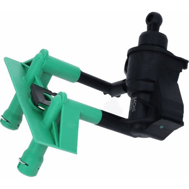 Sachs Geberzylinder, Kupplung 6284 654 003