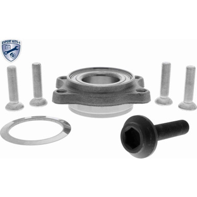 Vaico Radlagersatz Expert Kits + V10-2109 Vaico Radlagersatz Expert Kits + V10-2109