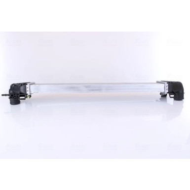 96492 Ladeluftkühler ** FIRST FIT **