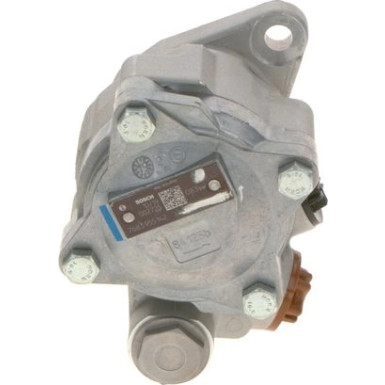 BOSCH | Hydraulikpumpe, Lenkung | K S00 000 346