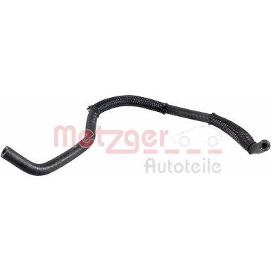 2401117 Ladeluftschlauch