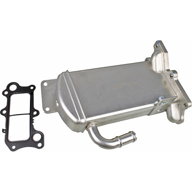 0892755 Kühler, Abgasrückführung