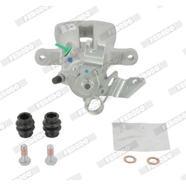 Ferodo | Bremssattel | FCL694452 Ferodo | Bremssattel | FCL694452