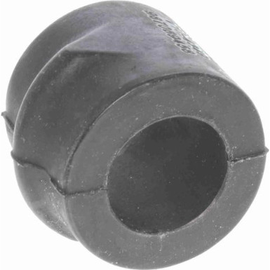 V10-4349 Lagerung, Stabilisator Original VAICO Qualität