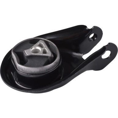 00226637 Lagerung, Motor