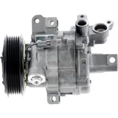 Mahle | Kompressor, Klimaanlage | ACP 1286 000P