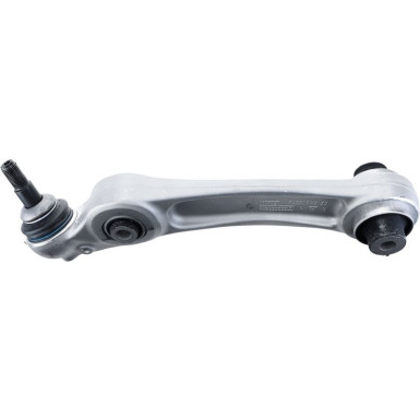 36219 01 Lenker, Radaufhängung