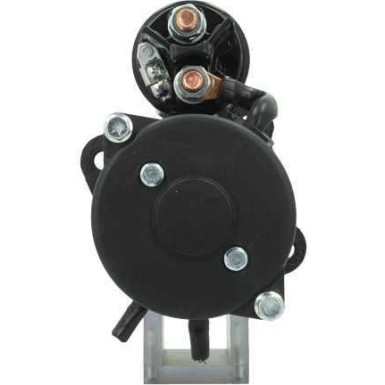 551.509.113.090 Starter +Line Original