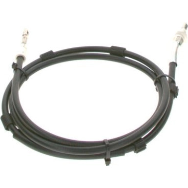 1 987 477 903 Seilzug, Feststellbremse 1 987 477 903 Seilzug, Feststellbremse