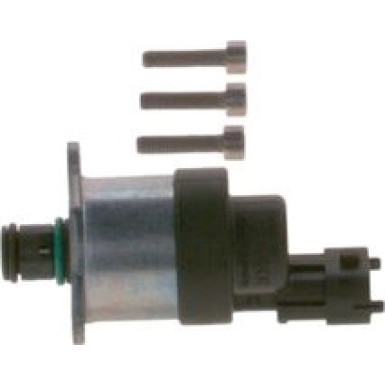 BOSCH | Regelventil, Kraftstoffmenge (Common-Rail-System) | 1 465 ZS0 082