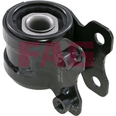 829 0586 10 Lagerung, Lenker 829 0586 10 Lagerung, Lenker