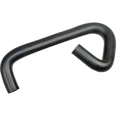 2380105 Schlauch, Zylinderkopfhaubenentlüftung