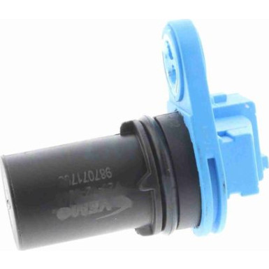 V25-72-0040 Sensor, Zündimpuls Original VEMO Qualität