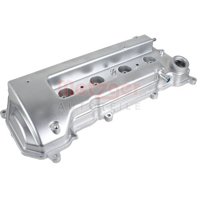 Metzger | Zylinderkopfhaube | 2389244