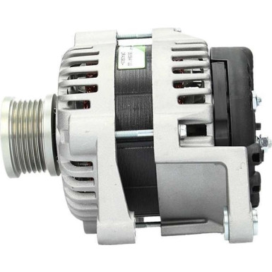 135.594.100.030 Generator +Line Original 135.594.100.030 Generator +Line Original