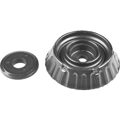 TED10887 Federbeinstützlager