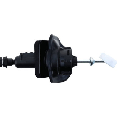 Sachs Geberzylinder, Kupplung 6284 600 529