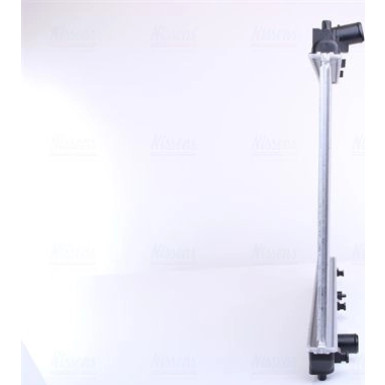 64200 Kühler, Motorkühlung