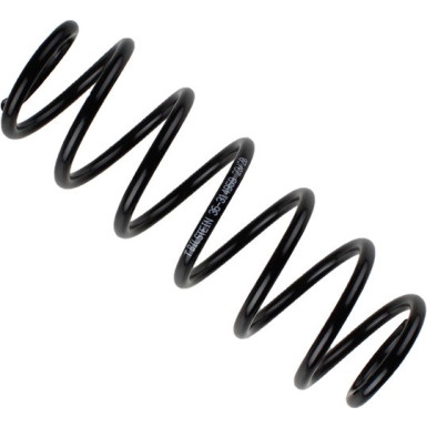 36-314959 Fahrwerksfeder BILSTEIN - B3 Serienersatz (Federn)