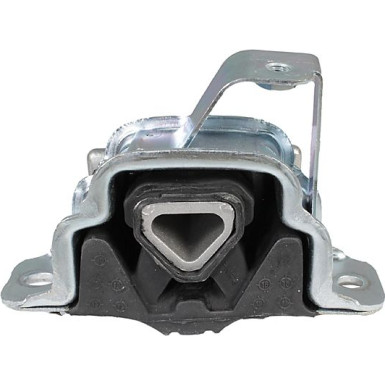 Metzger | Lagerung, Motor | 8053826