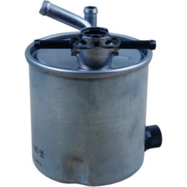 KL 440/35 Kraftstofffilter KL 440/35 Kraftstofffilter