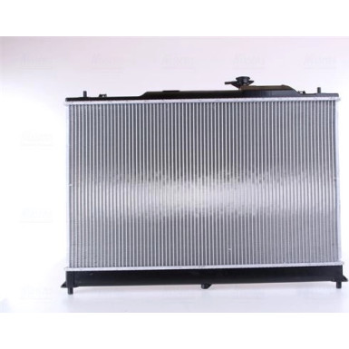 68524 Kühler, Motorkühlung