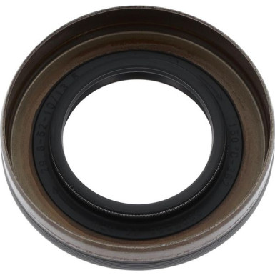 Corteco | Wellendichtring, Differential | 12014824B