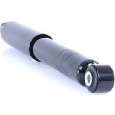 Monroe | Stoßdämpfer | 25506 Monroe | Stoßdämpfer | 25506