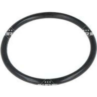 725161 Thermostat, Kühlmittel EASY FIT