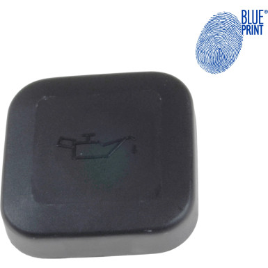 ADJ139903 Verschluss, Öleinfüllstutzen