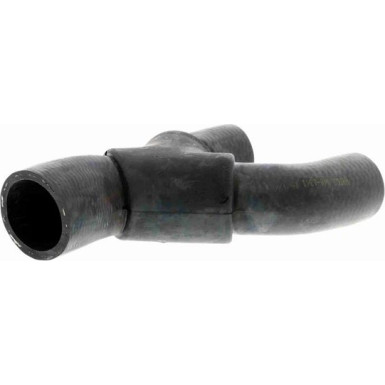 Vaico | Kühlerschlauch | V40-1341 Vaico | Kühlerschlauch | V40-1341
