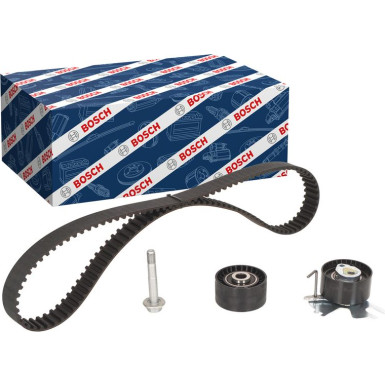 1 987 948 208 Zahnriemensatz