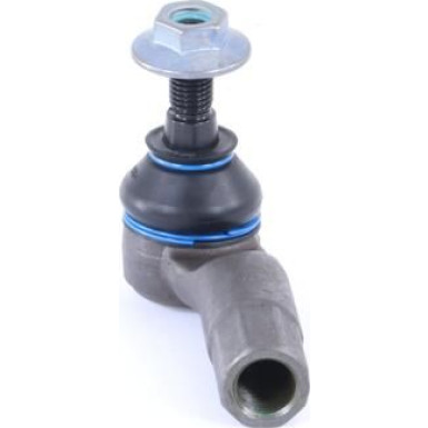 Monroe | Spurstangenkopf | L29135 Monroe | Spurstangenkopf | L29135