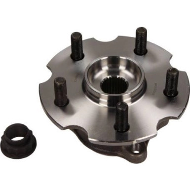 33-0913 Radlagersatz 33-0913 Radlagersatz