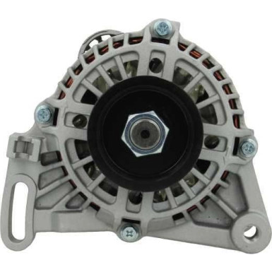 575.556.070.130 Generator +Line Original