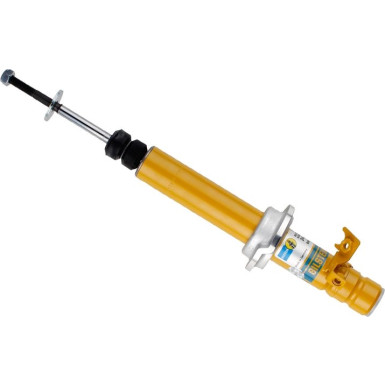 24-013802 Stoßdämpfer BILSTEIN - B8 Hochleistungsdämpfer Plus 24-013802 Stoßdämpfer BILSTEIN - B8 Hochleistungsdämpfer Plus